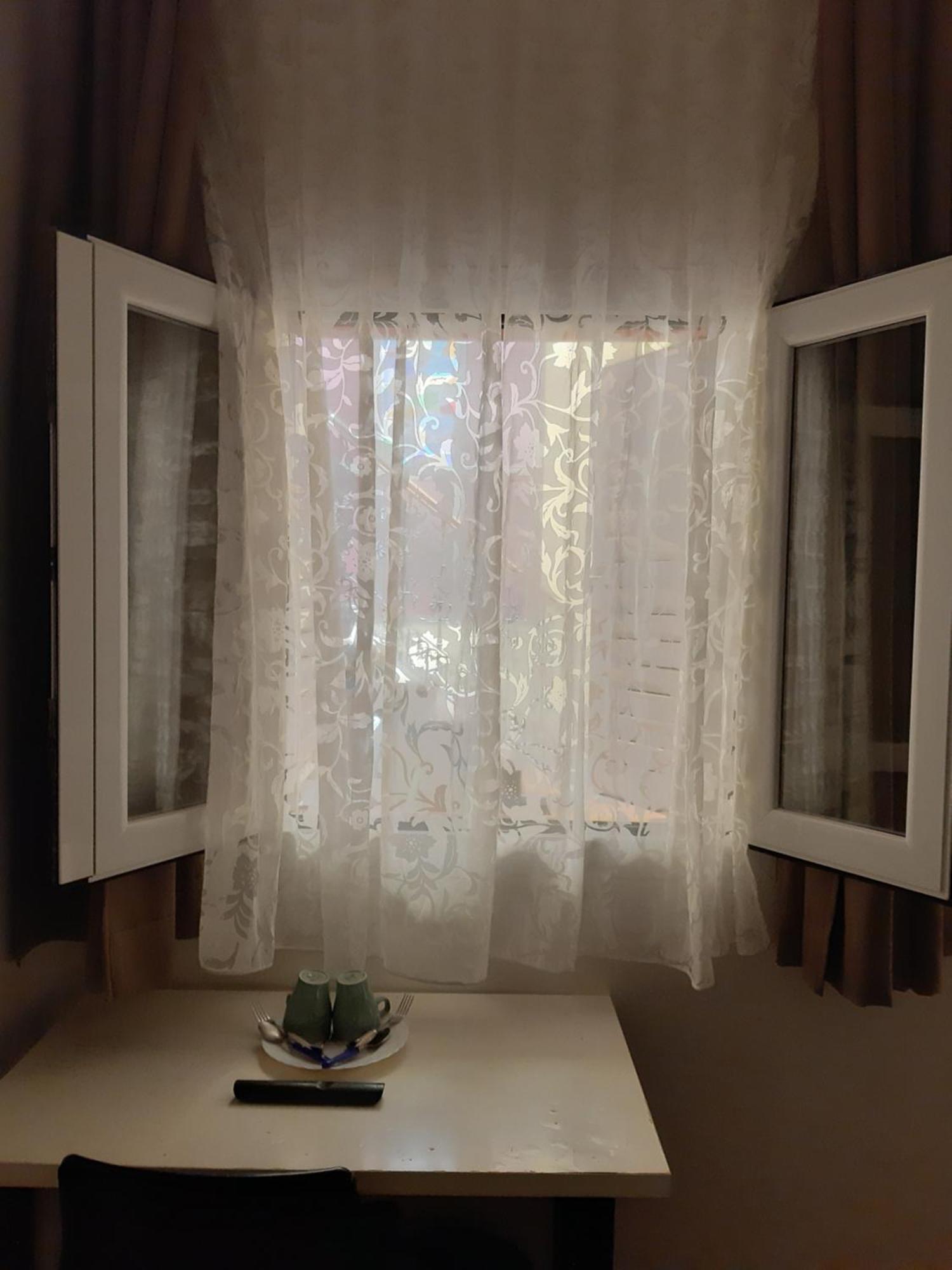 Dormir En קדיז חדר תמונה