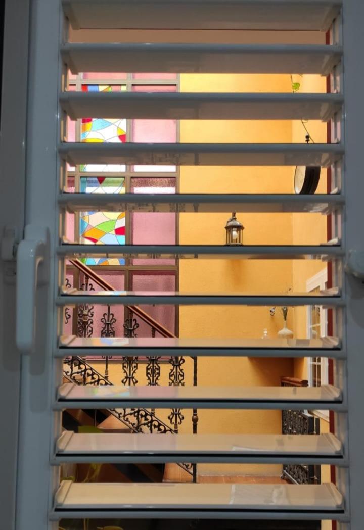 Dormir En קדיז חדר תמונה